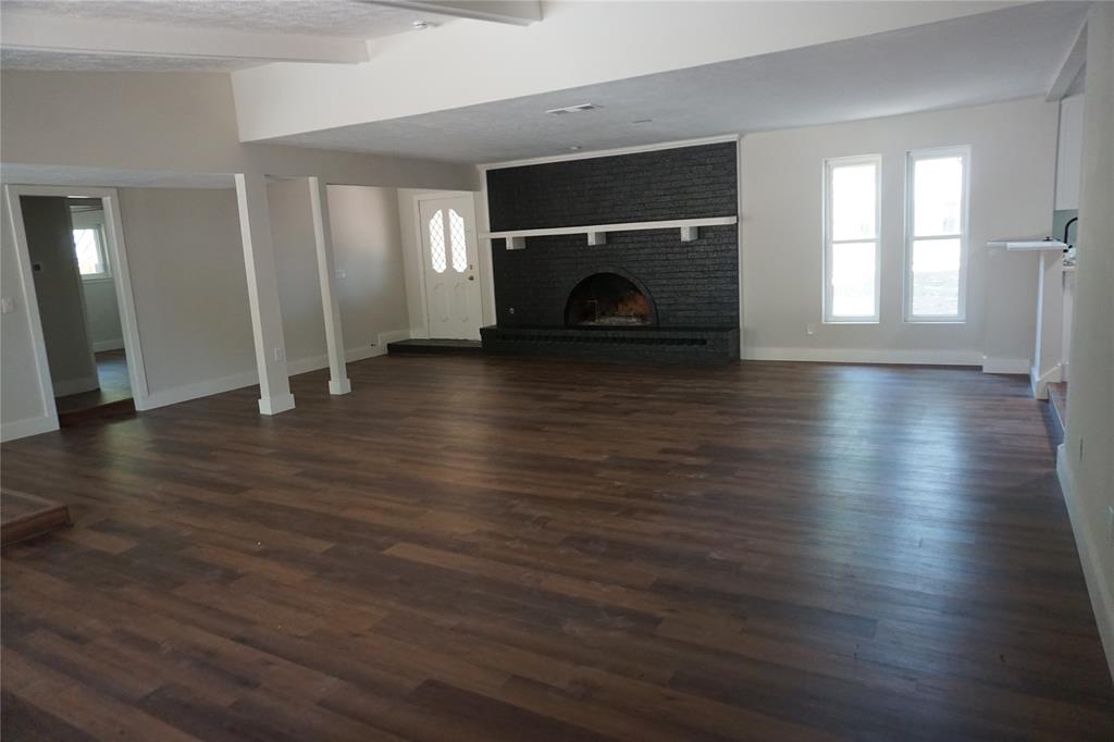 2313 Westridge Drive