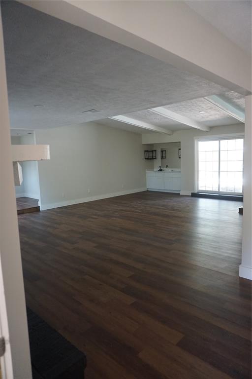 2313 Westridge Drive