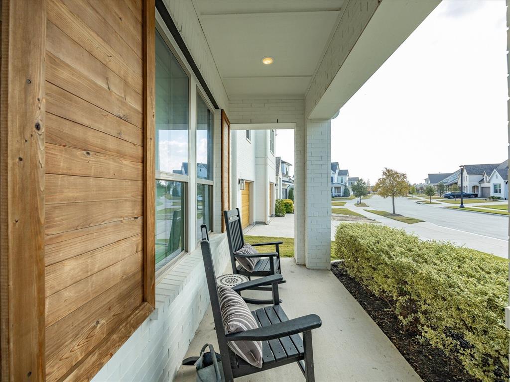 2325 Offerande Drive