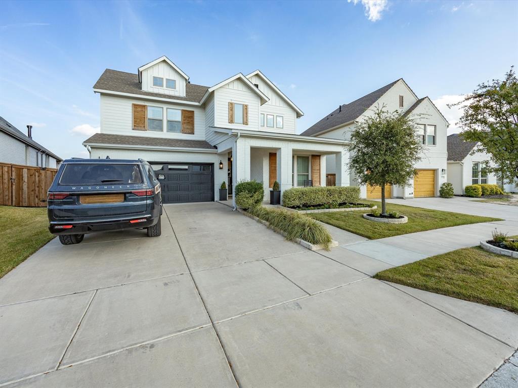 2325 Offerande Drive