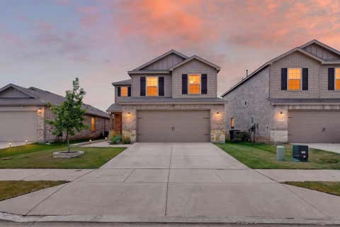 Photo of 14012 Haggerston Drive, Pilot Point, TX 76258 (MLS # 21341333)