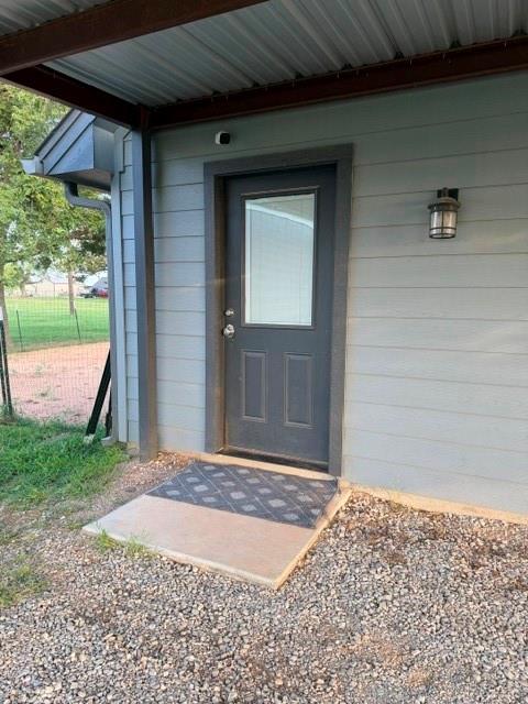 195 Brown Lane - Photo 3