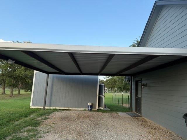 195 Brown Lane - Photo 2
