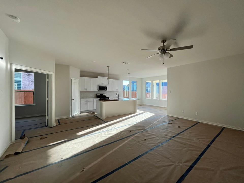 1004 Elmstead Drive