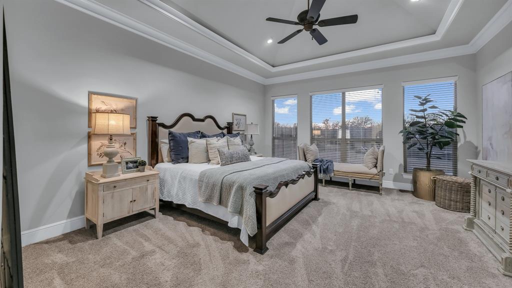 Sugartree On The Brazos - Residential