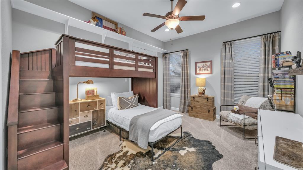 Sugartree On The Brazos - Residential