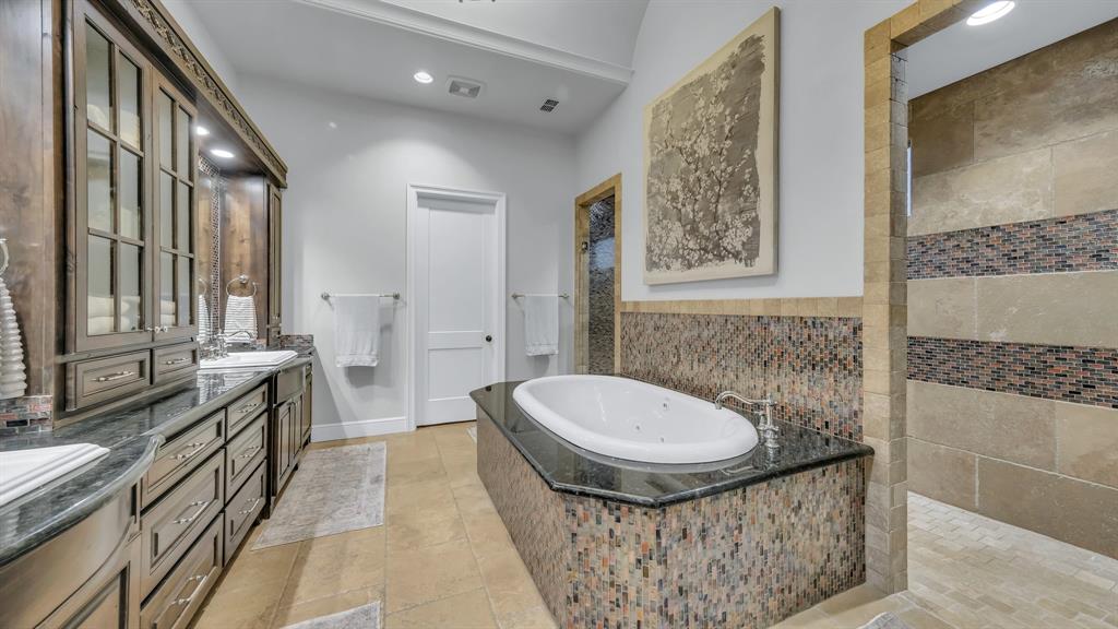 Sugartree On The Brazos - Residential