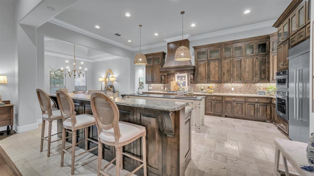 Sugartree On The Brazos - Residential