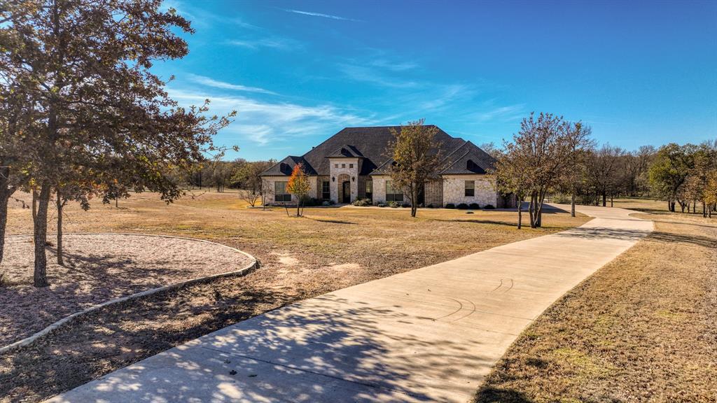 Sugartree On The Brazos - Residential