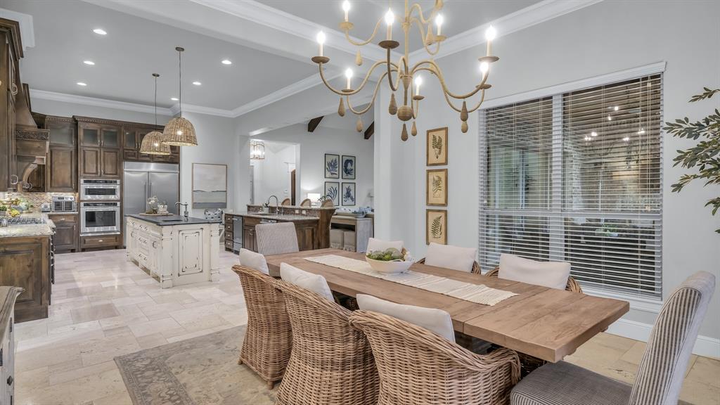 Sugartree On The Brazos - Residential