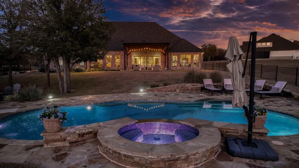 Sugartree On The Brazos - Residential