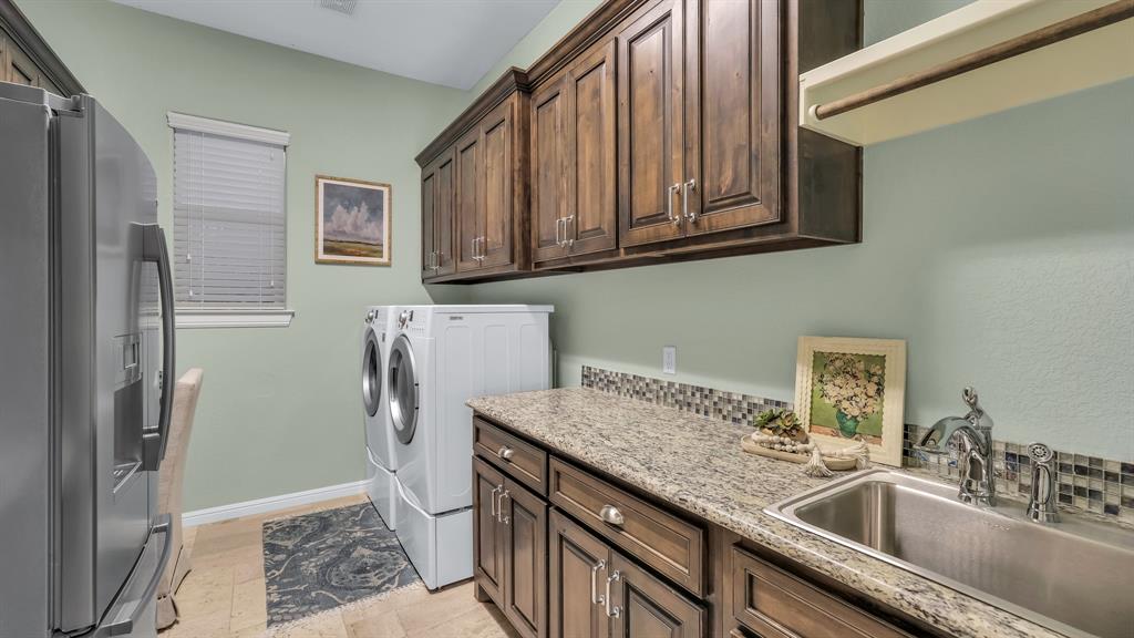 Sugartree On The Brazos - Residential