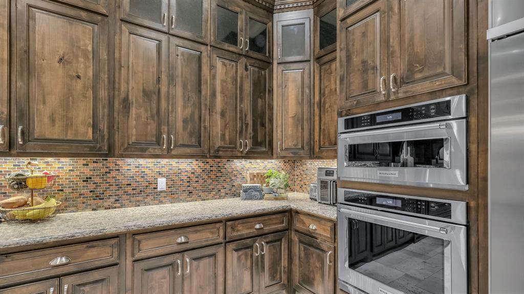 Sugartree On The Brazos - Residential