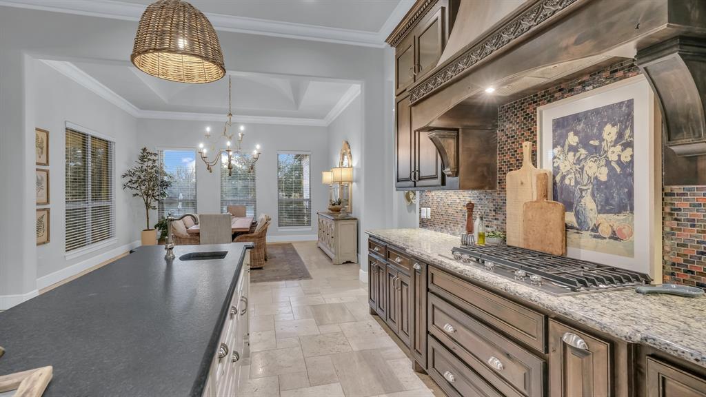 Sugartree On The Brazos - Residential