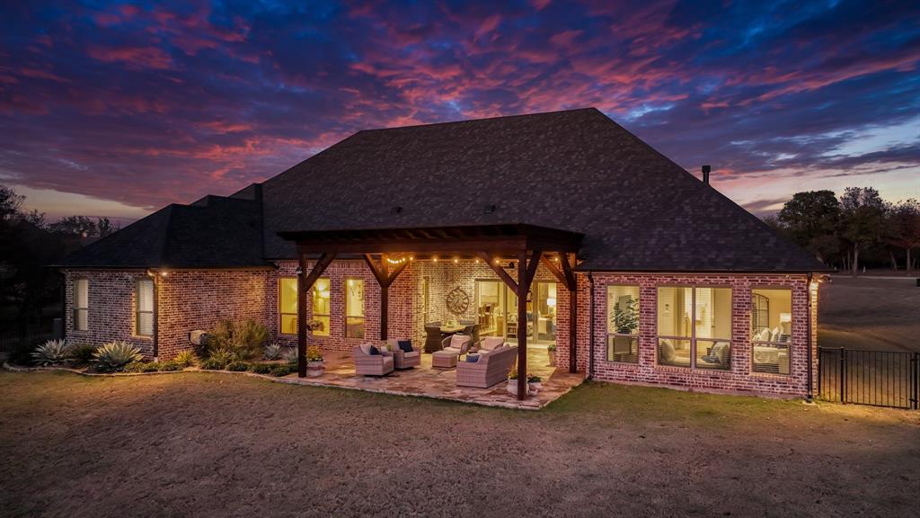 Sugartree On The Brazos - Residential