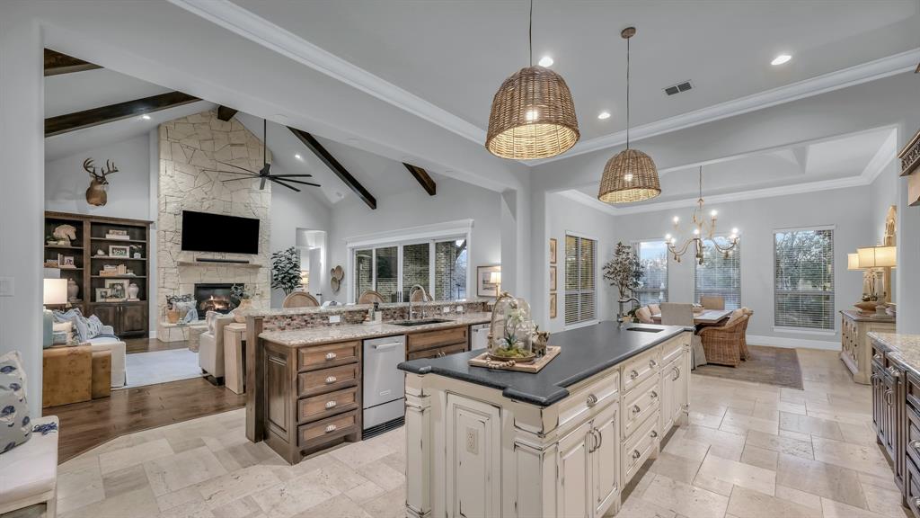 Sugartree On The Brazos - Residential