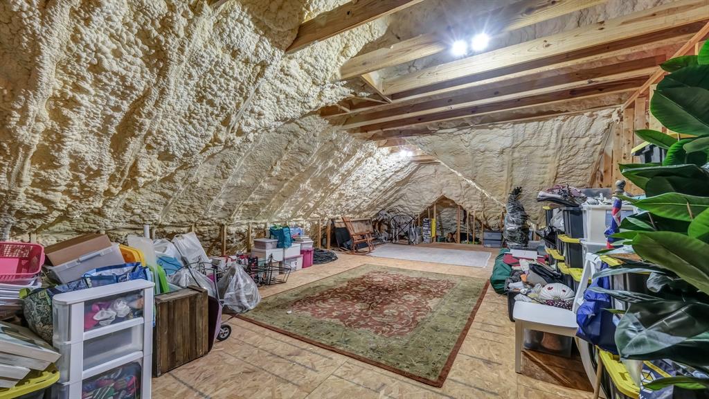 Sugartree On The Brazos - Residential