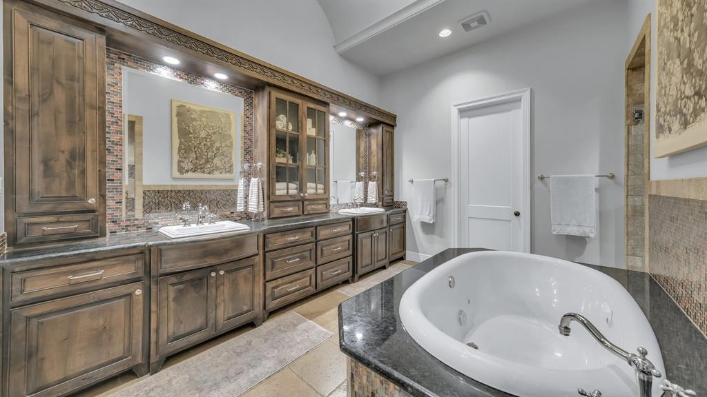 Sugartree On The Brazos - Residential