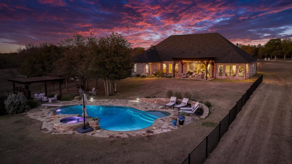 Sugartree On The Brazos - Residential