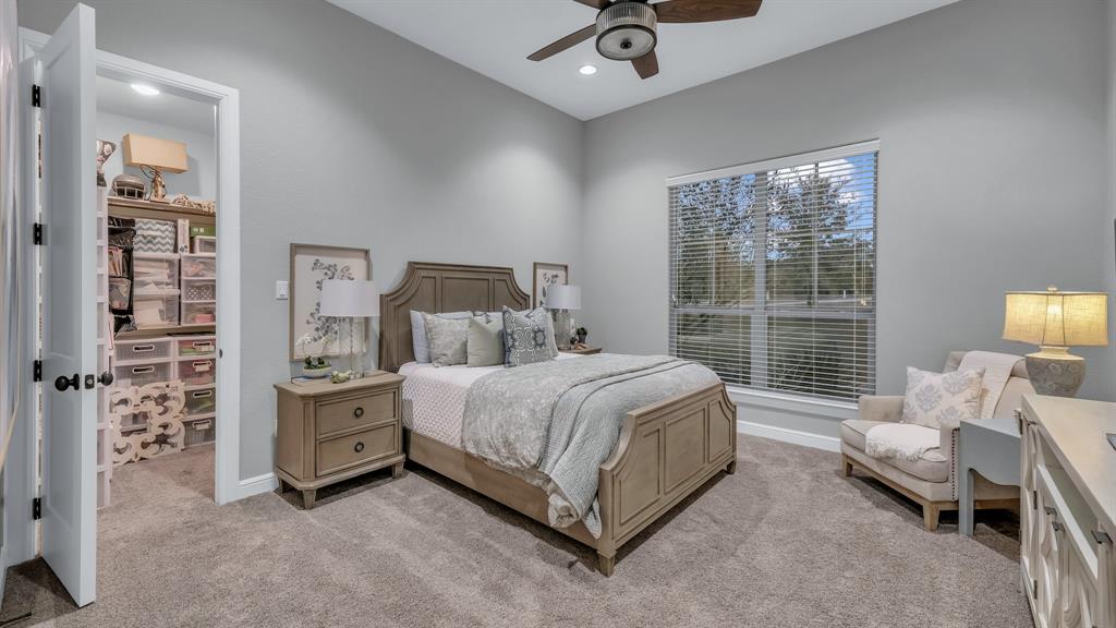 Sugartree On The Brazos - Residential