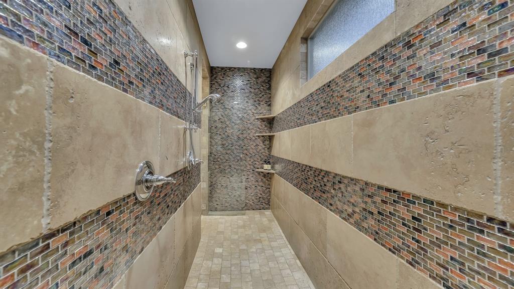 Sugartree On The Brazos - Residential