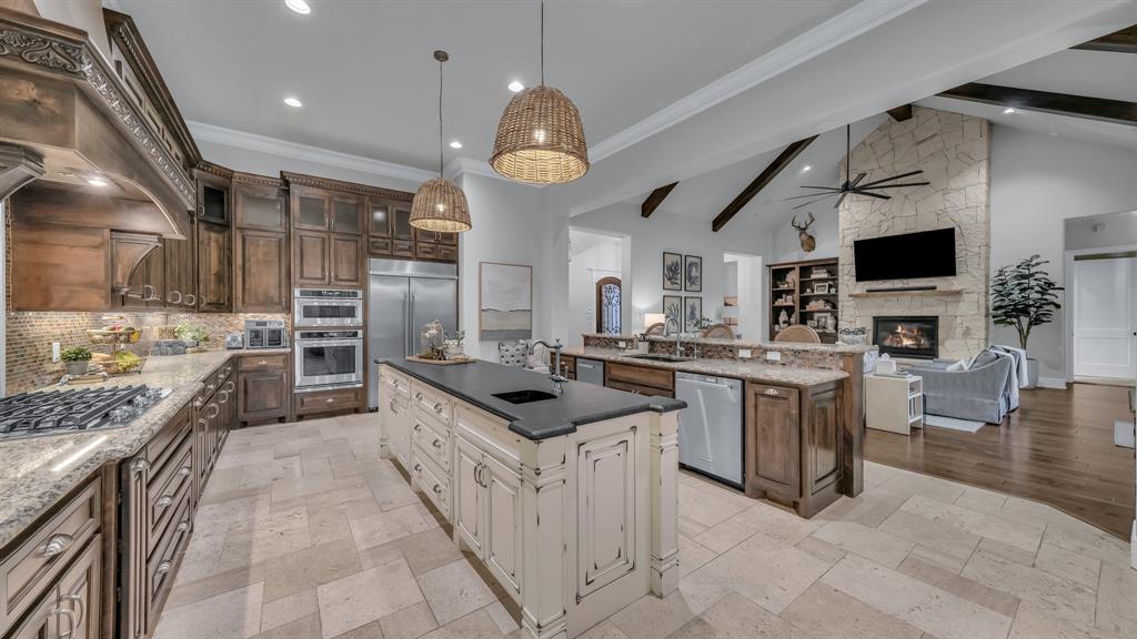 Sugartree On The Brazos - Residential