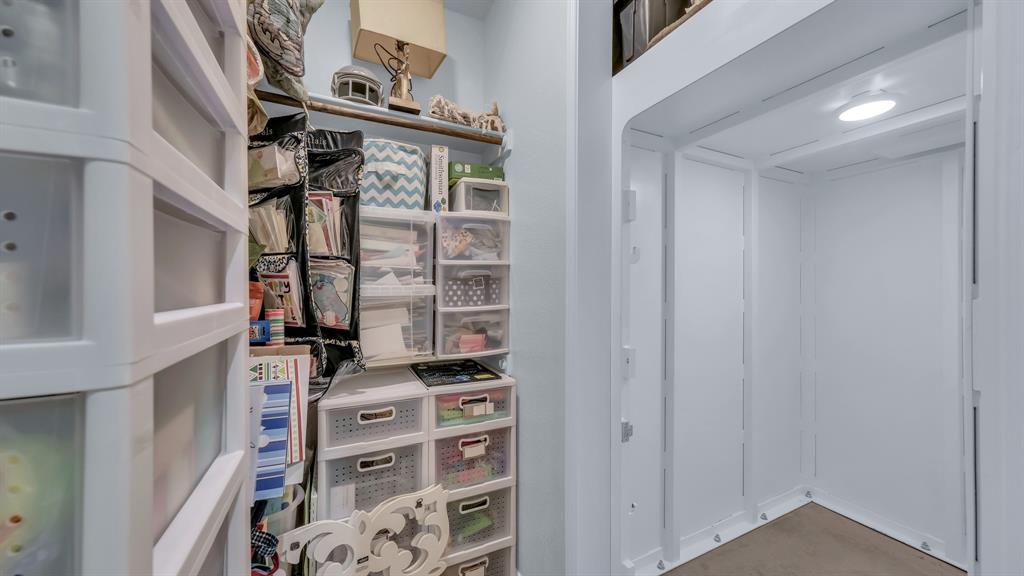 Sugartree On The Brazos - Residential