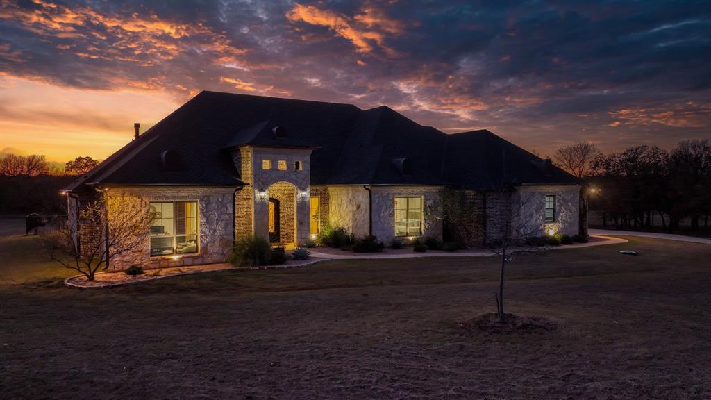 Sugartree On The Brazos - Residential