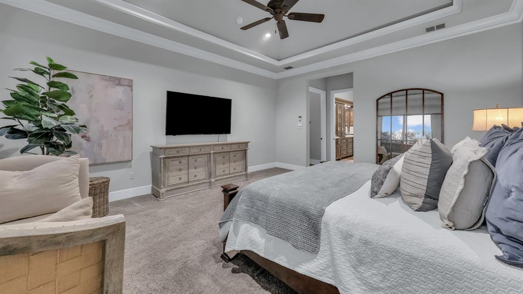 Sugartree On The Brazos - Residential