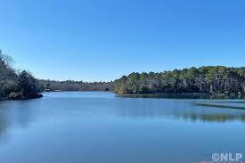 Three Lakes Ranch - Land