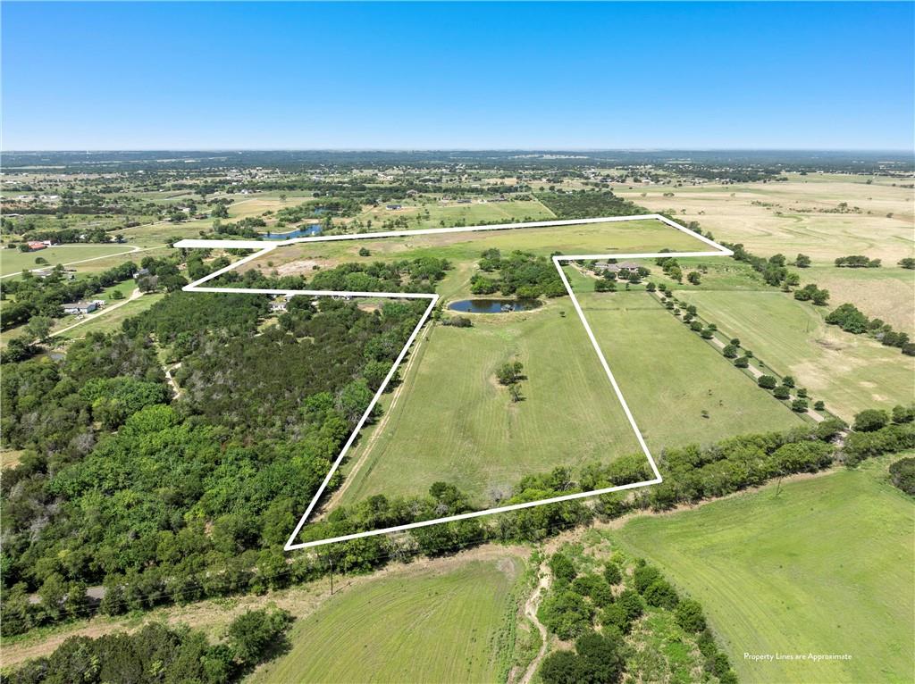 1311 Talbert Ranch Road