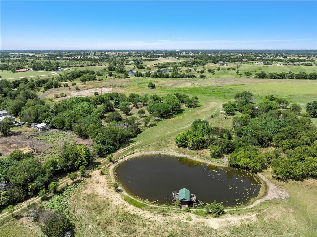 1311 Talbert Ranch Road