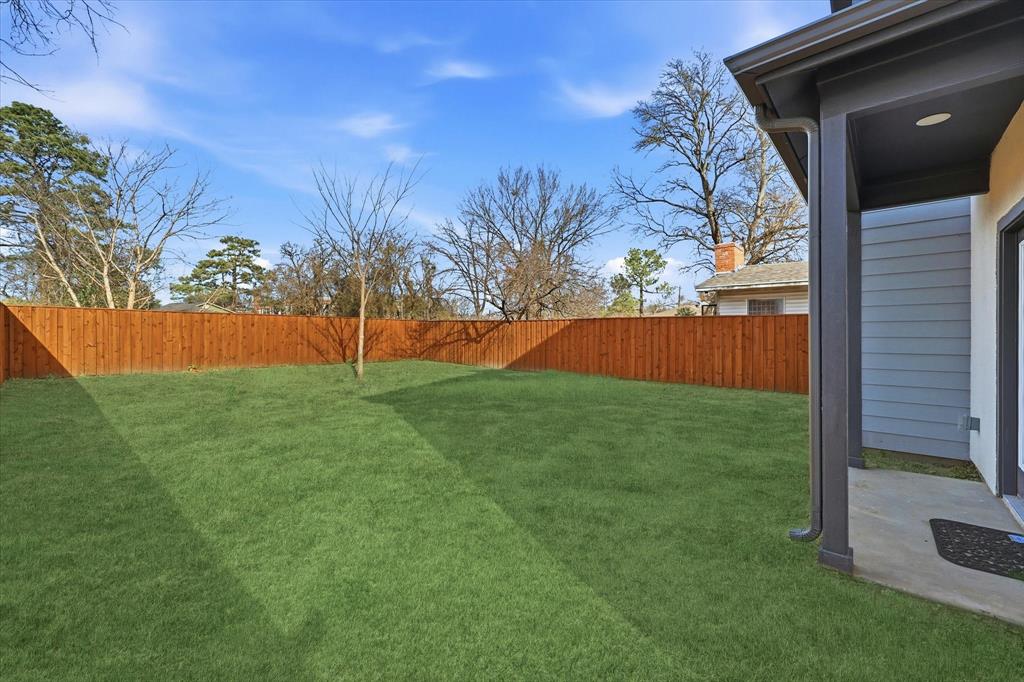 Feltons Geo E - Residential