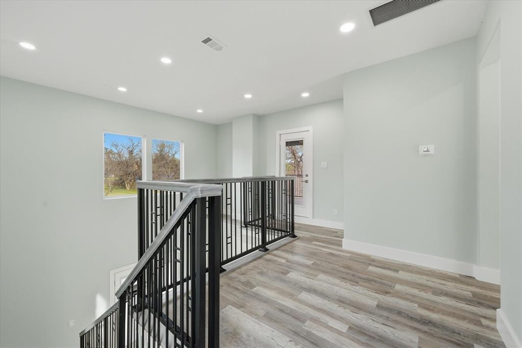 Feltons Geo E - Residential