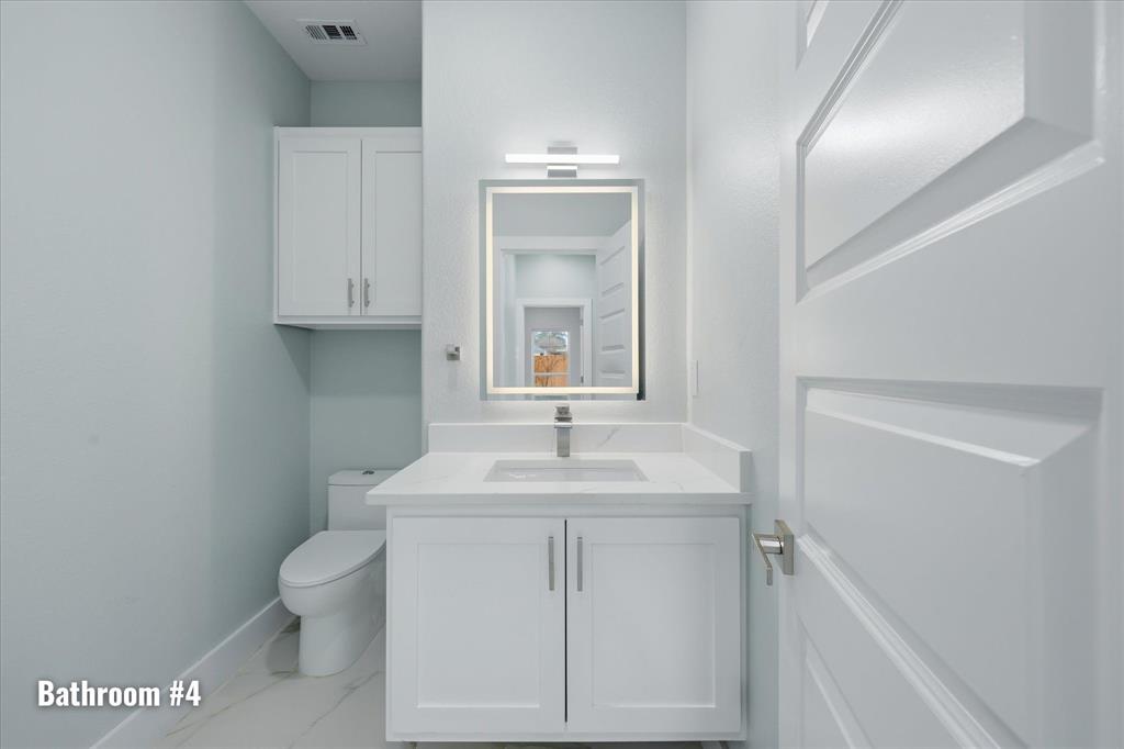 Feltons Geo E - Residential