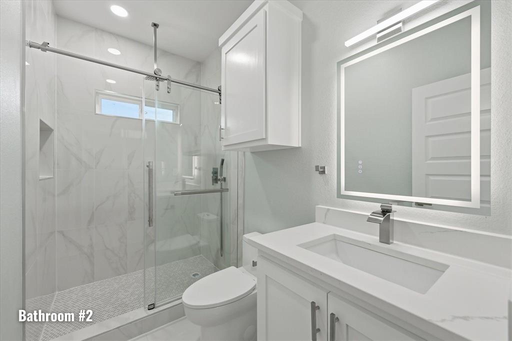 Feltons Geo E - Residential