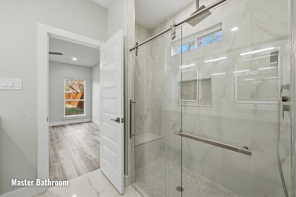 Feltons Geo E - Residential