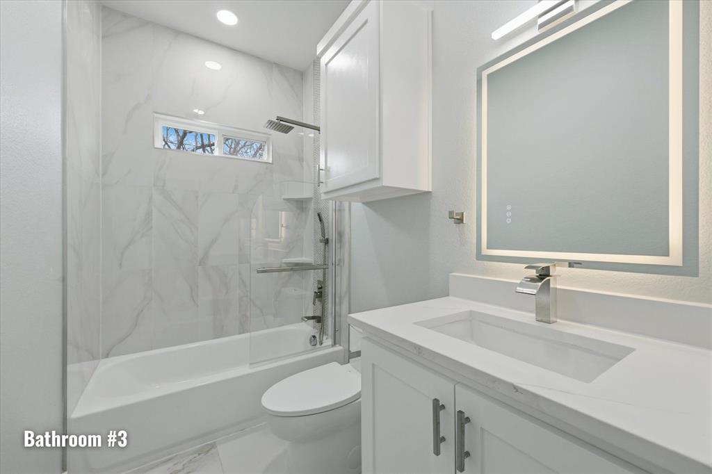 Feltons Geo E - Residential