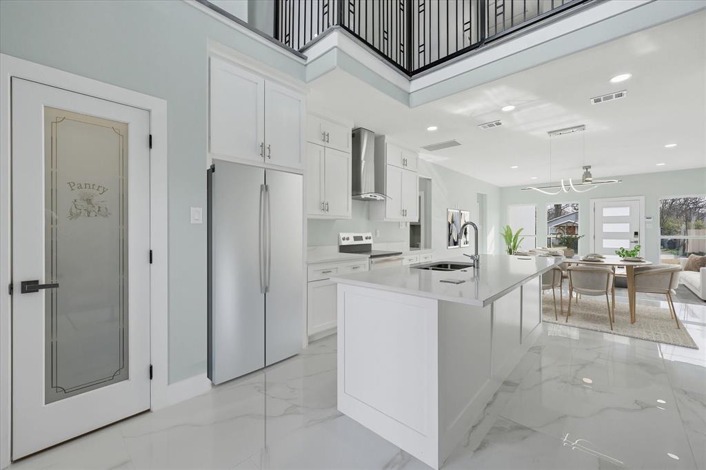 Feltons Geo E - Residential