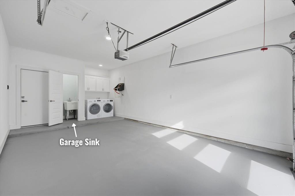 Feltons Geo E - Residential