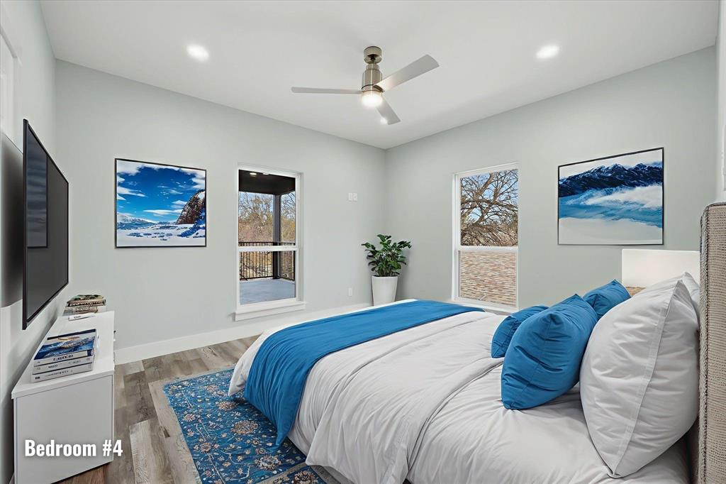 Feltons Geo E - Residential