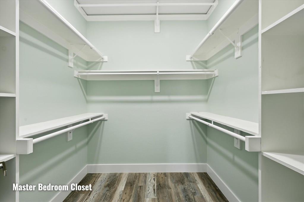 Feltons Geo E - Residential