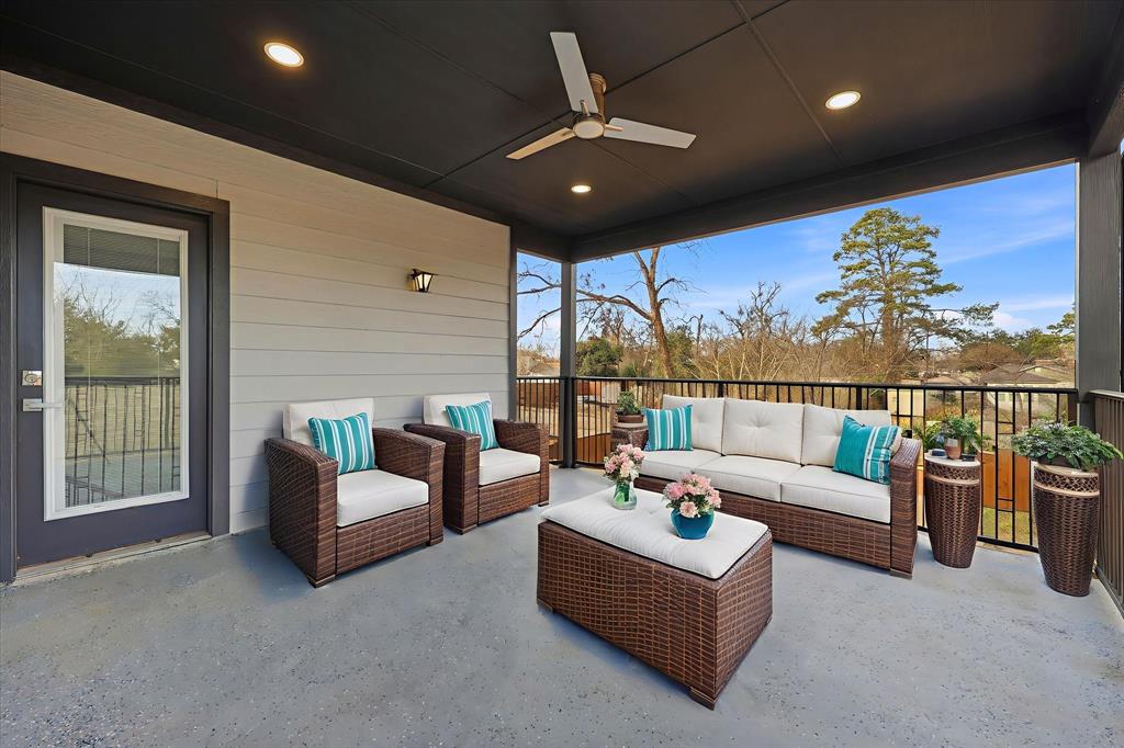 Feltons Geo E - Residential