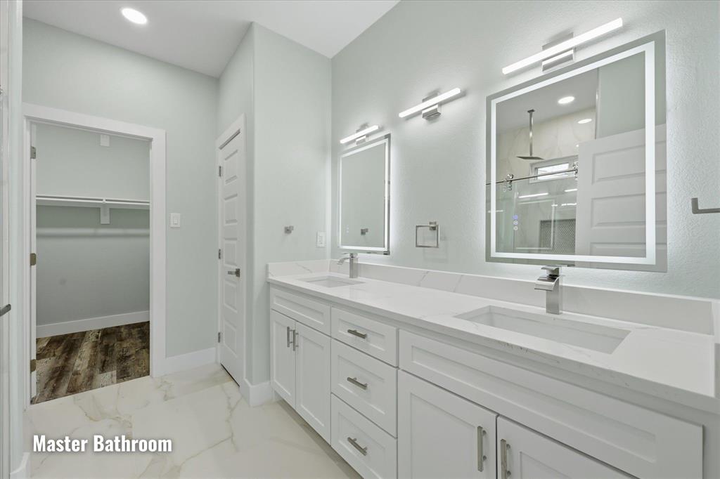 Feltons Geo E - Residential