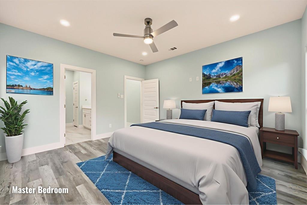 Feltons Geo E - Residential