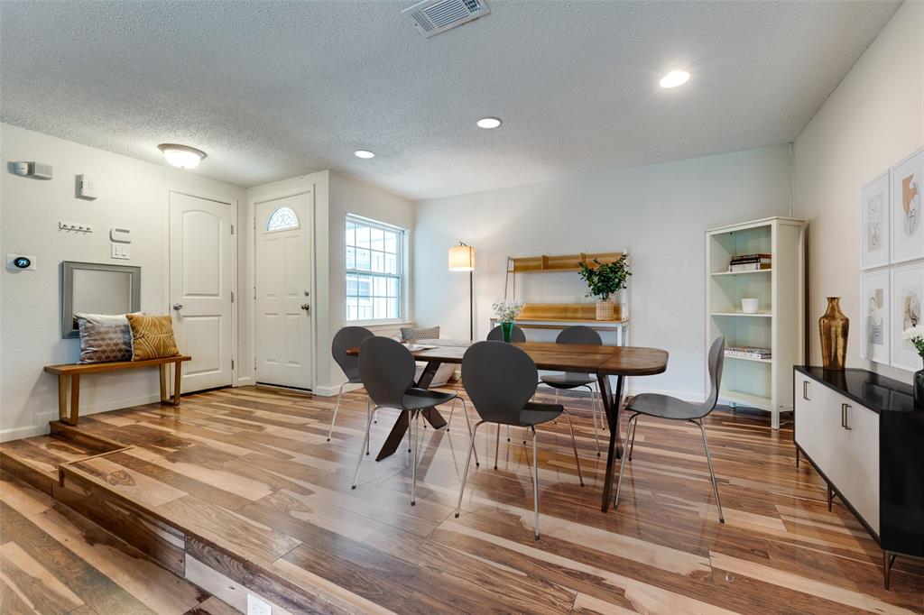 Country Club Estates - Residential