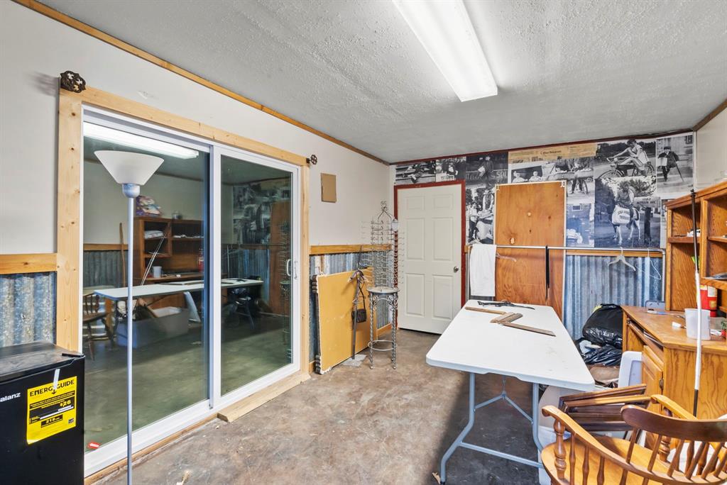 Pasadena Heights - Commercial Sale