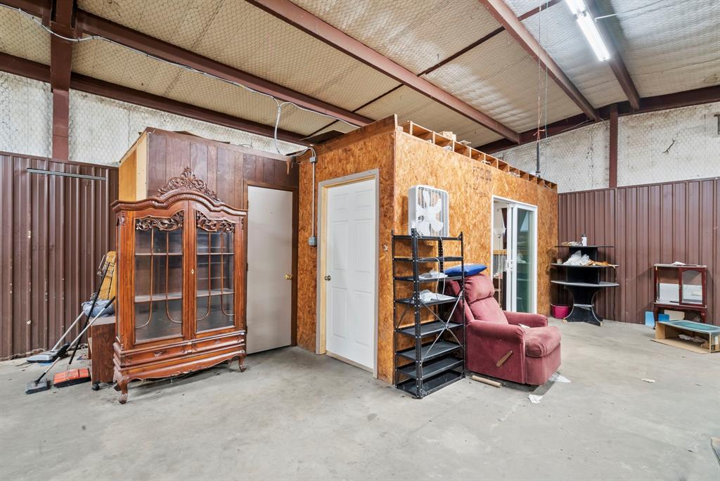 Pasadena Heights - Commercial Sale