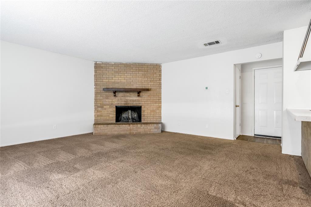 Saginaw North Addition - Residential Lease