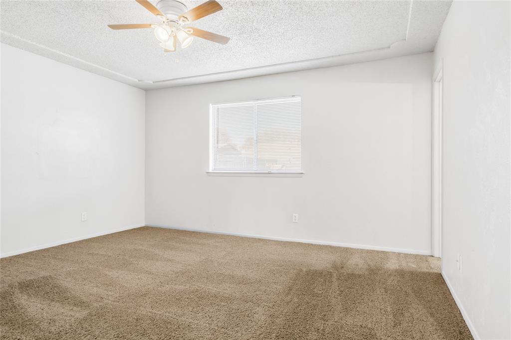 Saginaw North Addition - Residential Lease